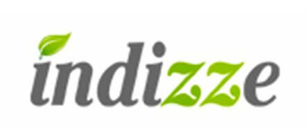 indizze