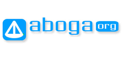 Aboga