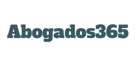 abogados365